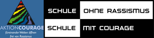 2001_Schule_ohne_Rassismus