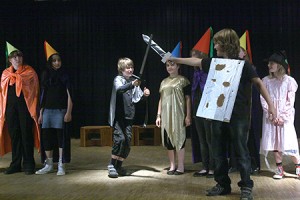 2009-06_Ritter_Rost_Musical