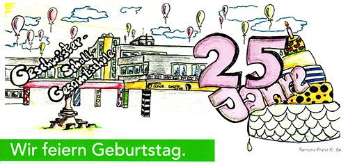 2011-07_Schulfest_1_500pix