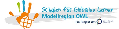 Logo_Globales-Lernen_MS