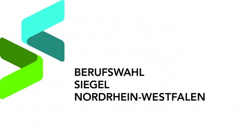 nbs_logo_h_p_CMYK_nrw_alternativ