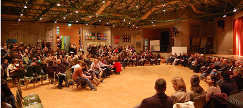 Berufsinformationsabend_500pix