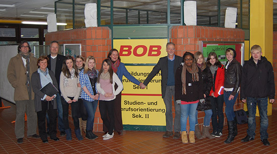 2012-02-BOB