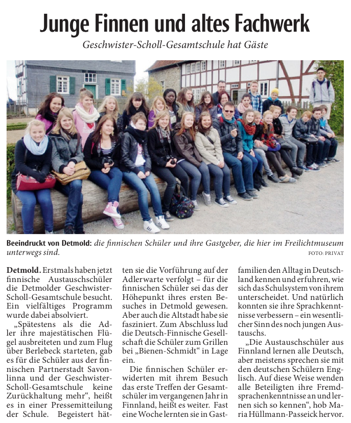 2012-04 Junge Finnen