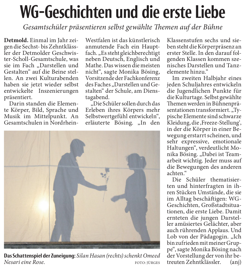 2012-06 Kulturtage LZ