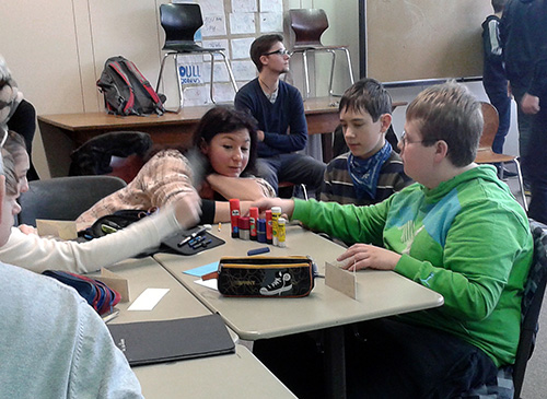 2012-12 HfM Studenten 1