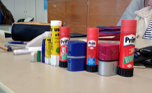 2012-12 HfM Studenten 2