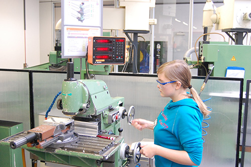 2013-02 MINT Weidmueller