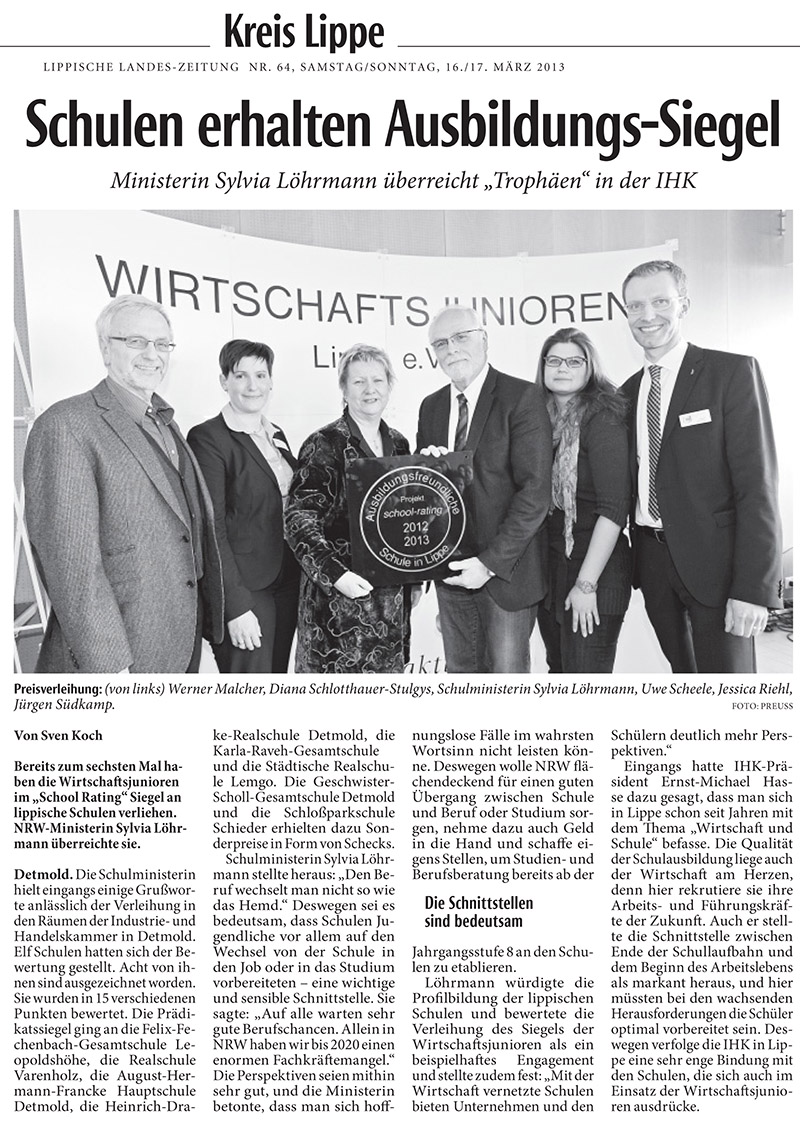 20130316.NW_NEU.4094374.eps