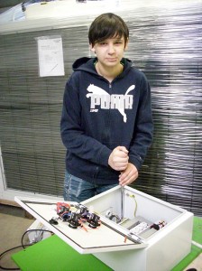 2013-04 Schiffer Praktikum 01