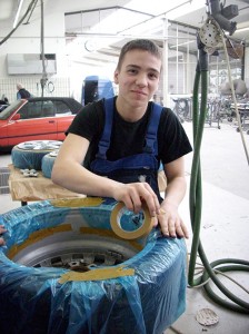 2013-04 Schiffer Praktikum 02