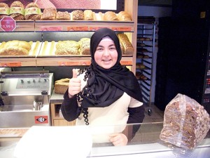 2013-04 Schiffer Praktikum 03