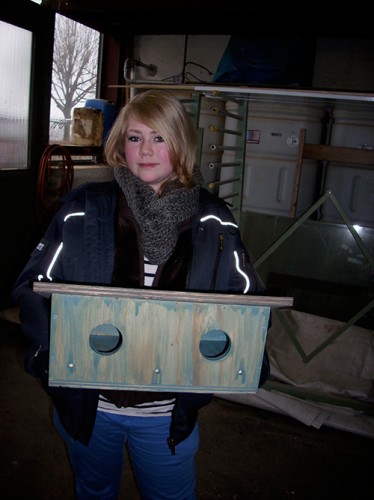 2013-04 Schiffer Praktikum 04