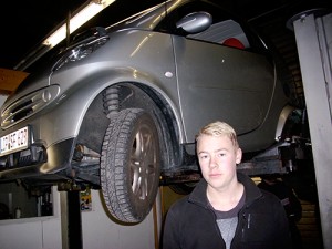 2013-04 Schiffer Praktikum 06