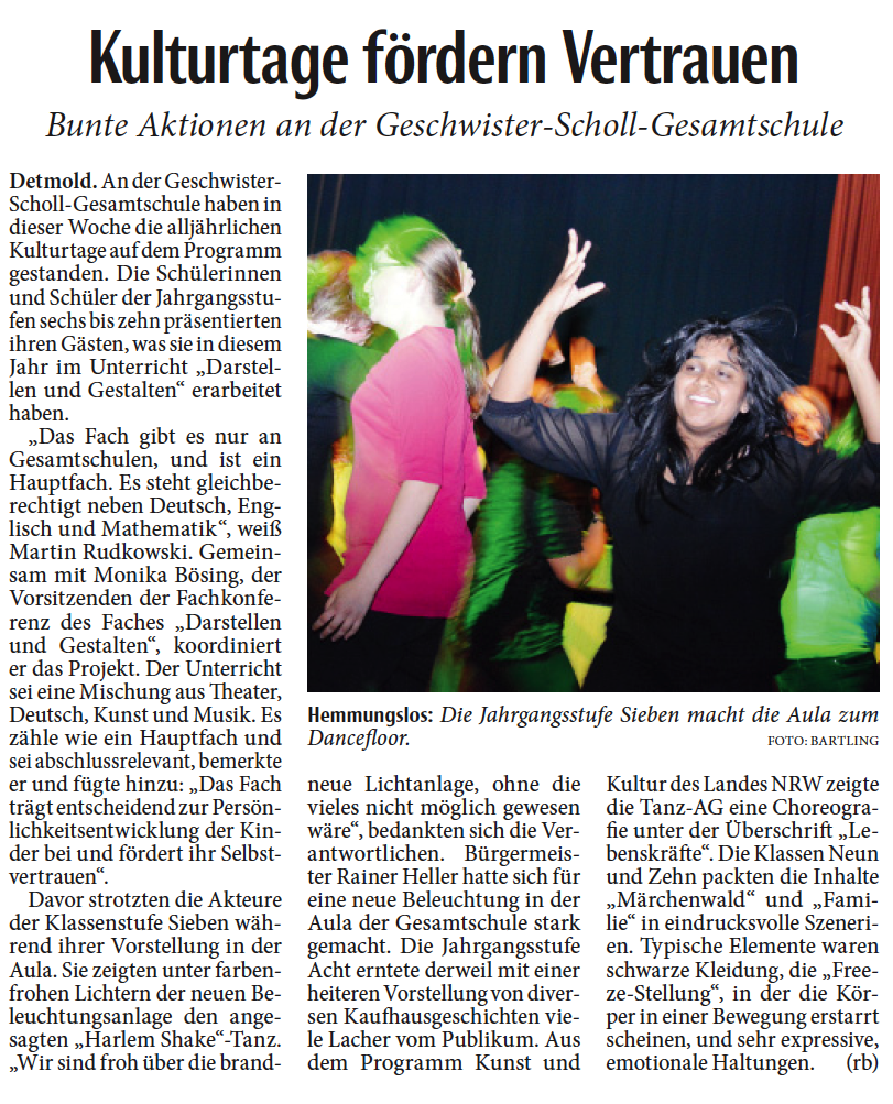 2013-06 Kulturtage LZ