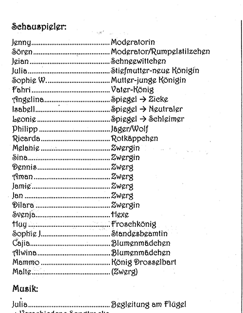 2014-06 Literaturkurs006