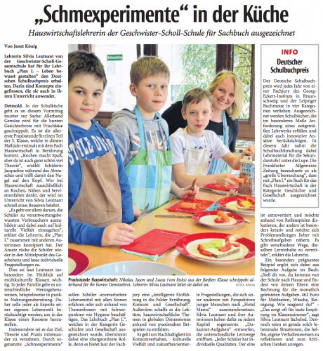 Bildschirmfoto 2015-03-28 um 17.27.05