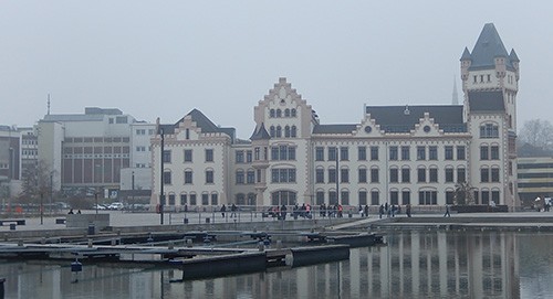 ???????????????????????????????