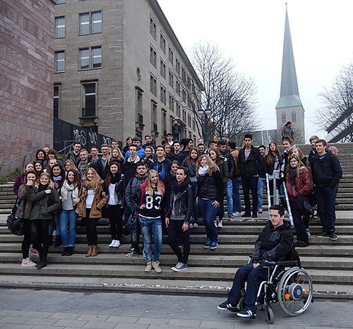 ???????????????????????????????