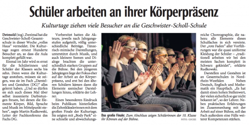 2015-05 Kulturtage LZ