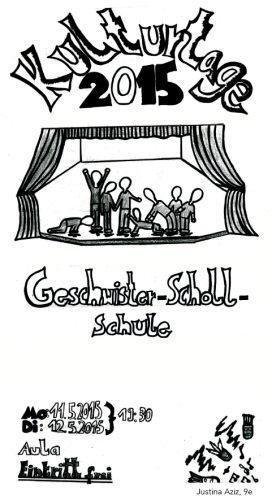 Bildschirmfoto 2015-05-11 um 08.36.46