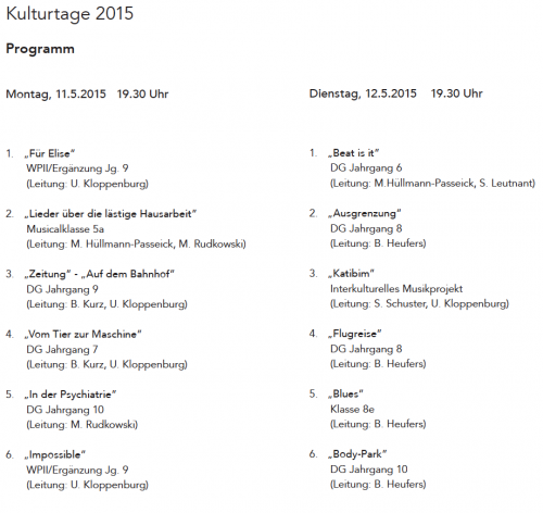 Bildschirmfoto 2015-05-11 um 08.37.22