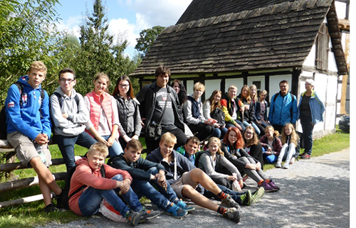 Austausch.savonlinna.bild2