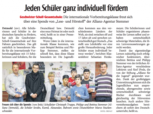 2015-12-22 individuell foerdern