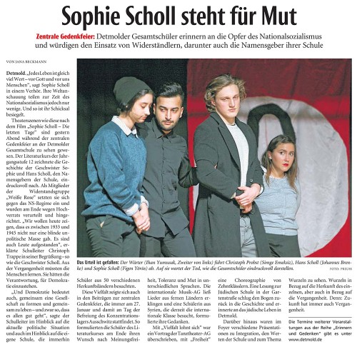 20160128.NW_NEU.5015329.pdf