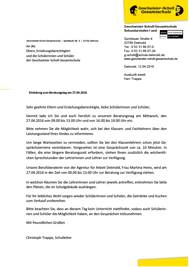 Bildschirmfoto 2016-04-21 um 16.49.31