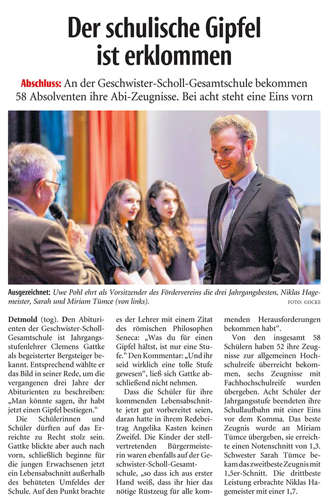 20160625.NW_NEU.5154034.pdf