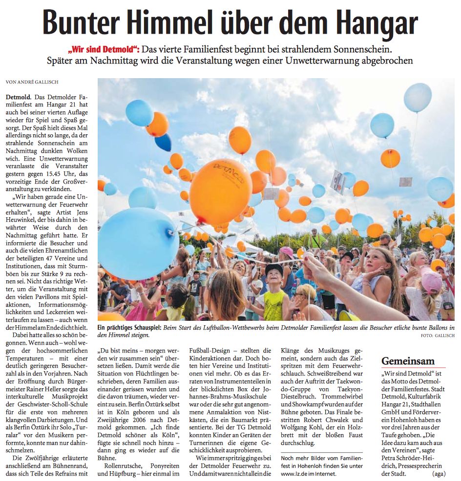 2016-08-28 Familienfest Hangar