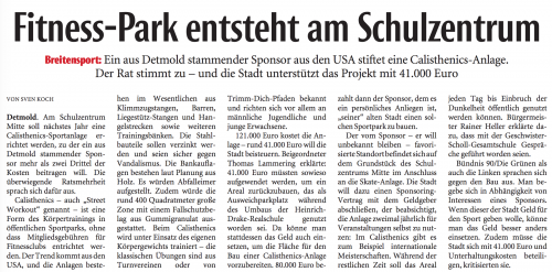 bildschirmfoto-2016-10-29-um-00-44-56