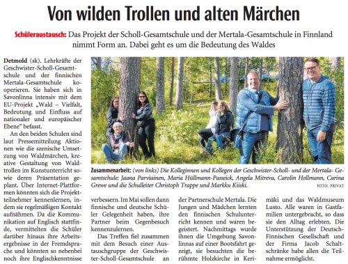 bildschirmfoto-2016-10-29-um-00-48-12