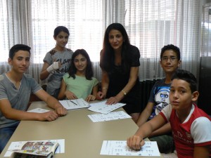 jmd-foerderprojektgeschwister-scholl-ges-2016-004