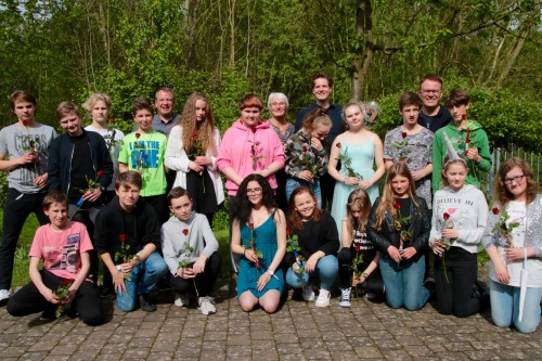 Savonlinna-GSGS_Gruppe (1)