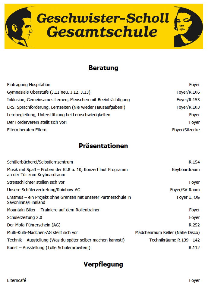 Bildschirmfoto 2018-01-17 um 23.24.38