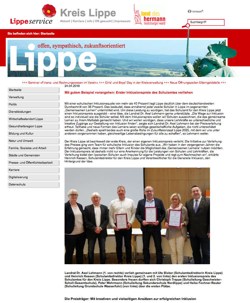 Bildschirmfoto 2018-04-24 um 18.09.18