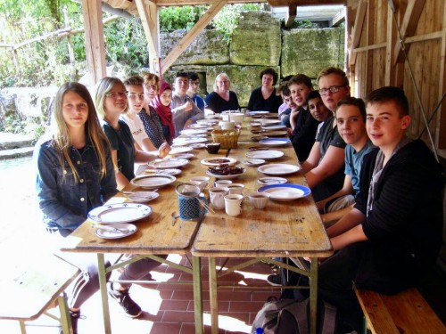 385CF222-C766-4521-A2EE-34EBB75F86BA