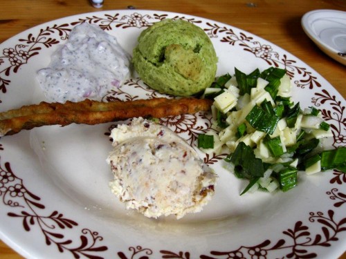 43B9CD1E-D0DA-4D96-AE34-937FB351CC3D