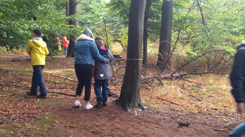 IMG_20180913_114359 (640x360)