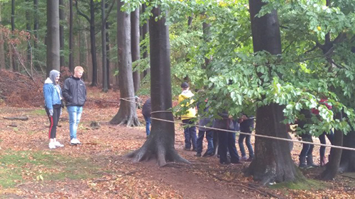 WJS 13.9 (5) (640x360)