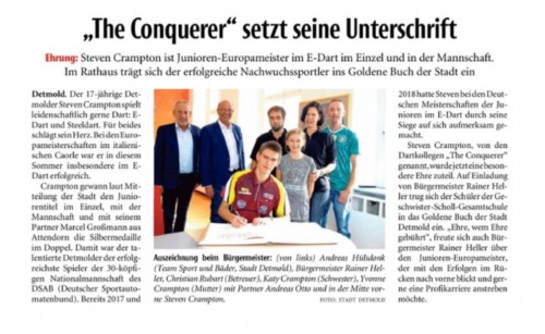 Bildschirmfoto 2019-09-03 um 16.28.19 (1)