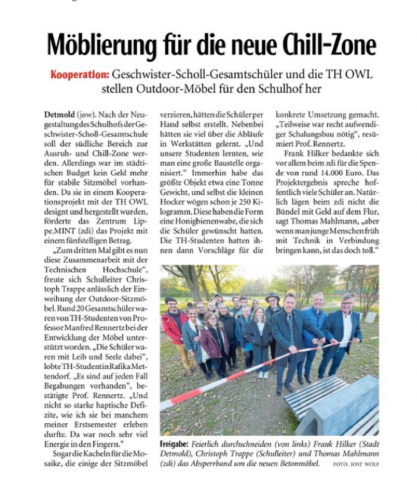 Screenshot_2019-11-14 https epaper lz de data 18528 reader reader html t=1573711872 - index php