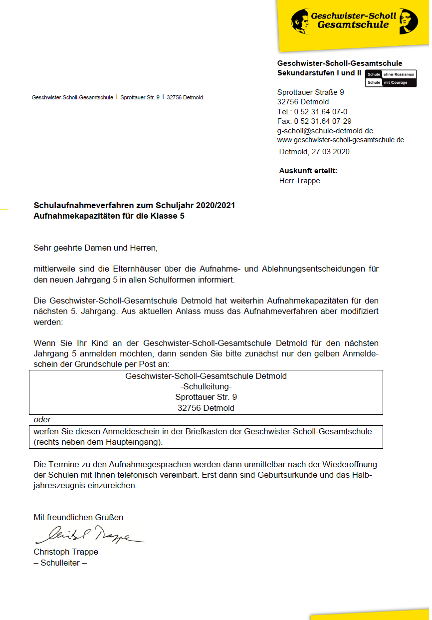 Bildschirmfoto 2020-03-27 um 19.09.59