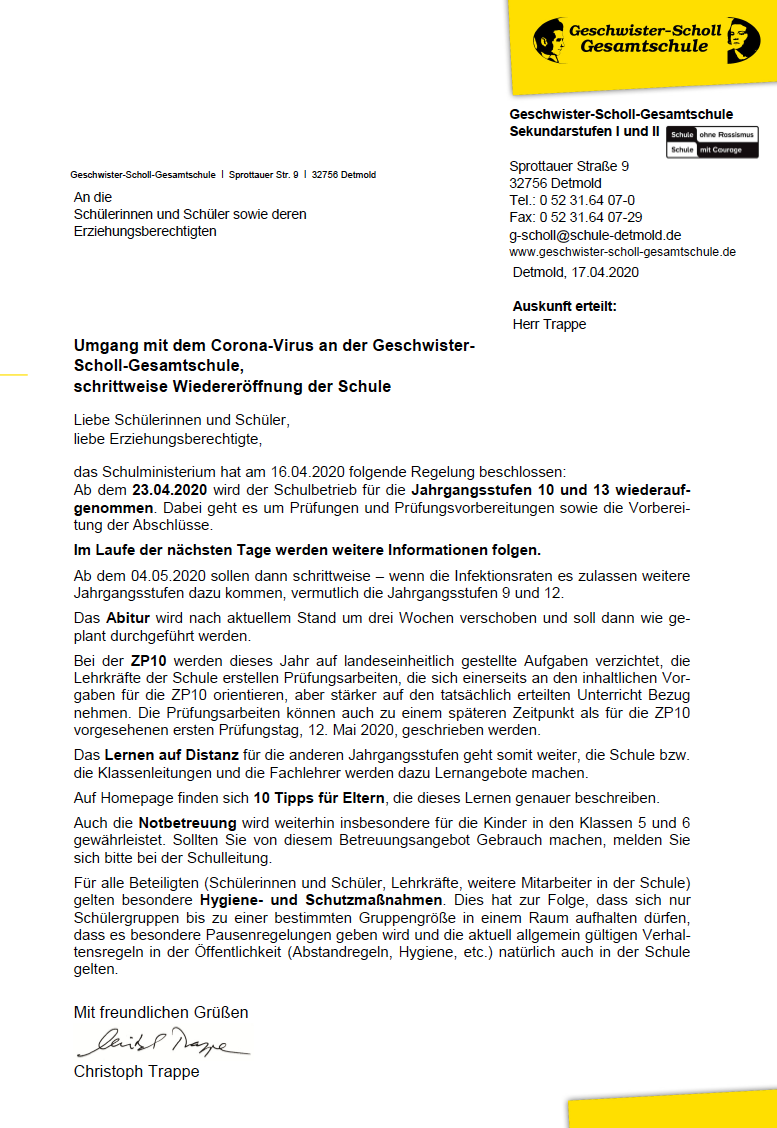 Bildschirmfoto 2020-04-17 um 10.51.59