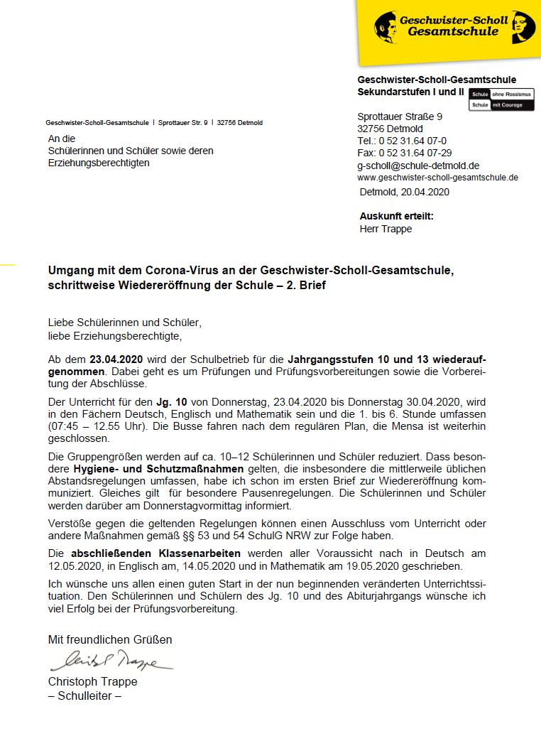 Bildschirmfoto 2020-04-20 um 15.38.53