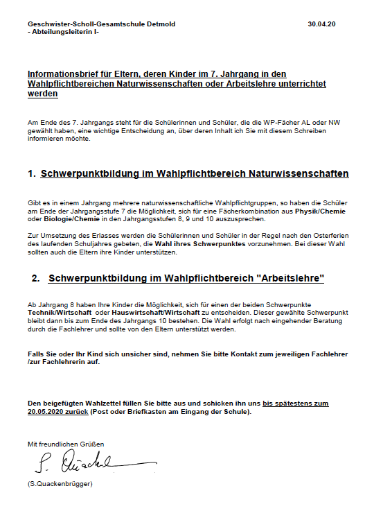 Bildschirmfoto 2020-05-05 um 14.44.25