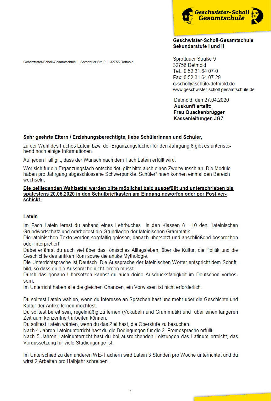 Bildschirmfoto 2020-05-05 um 16.56.45