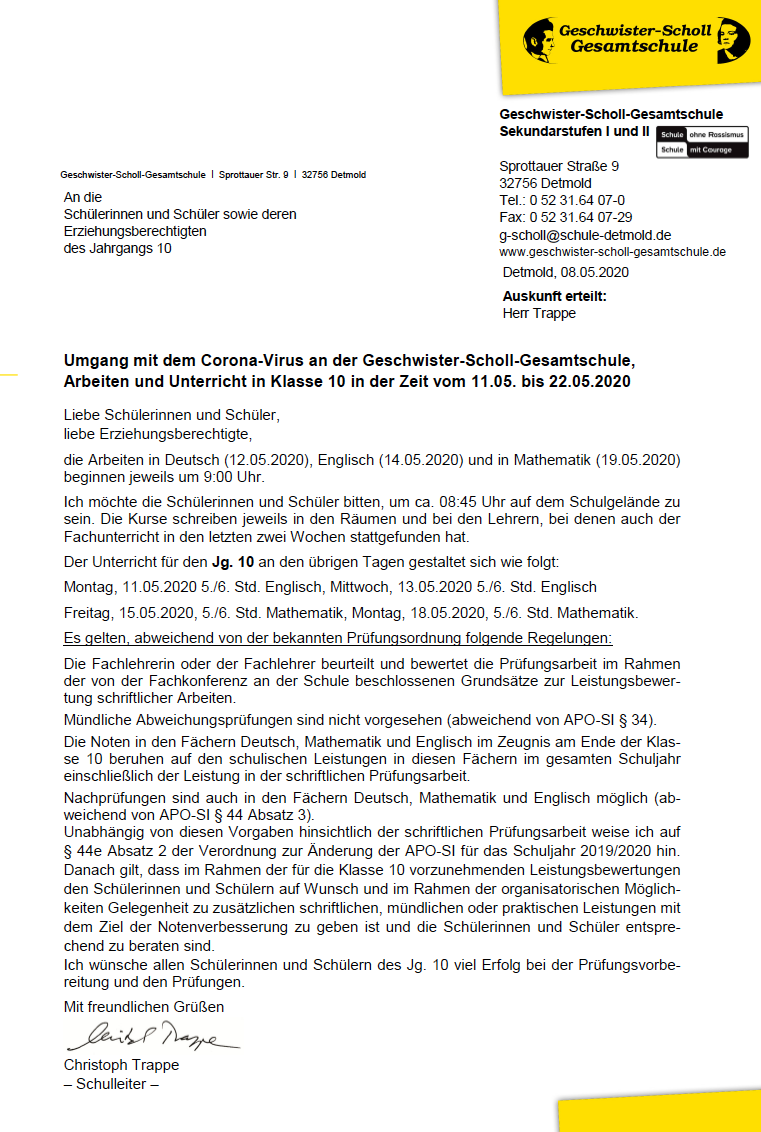 Bildschirmfoto 2020-05-08 um 19.56.08